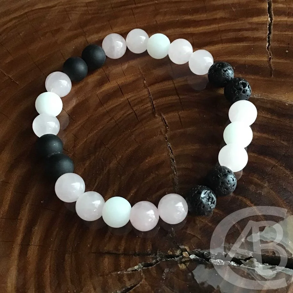 Pale Pink EO Diffusing.jpg