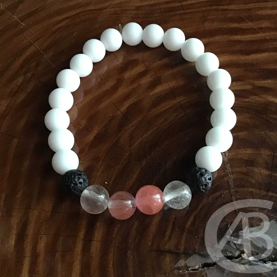 Rose Quartz EO Diffusing.jpg