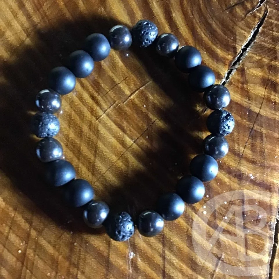 Black Matte EO Diffusing Magnetic.jpg