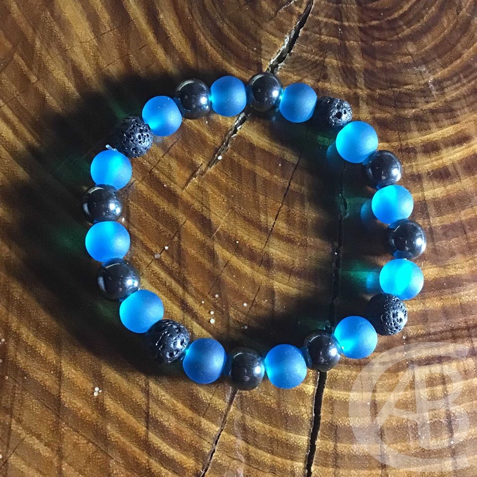 Blue Matte EO Diff Magnetic.jpg