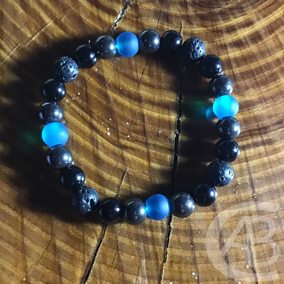 Blue Matte EO Diffusing Magnetic.jpg
