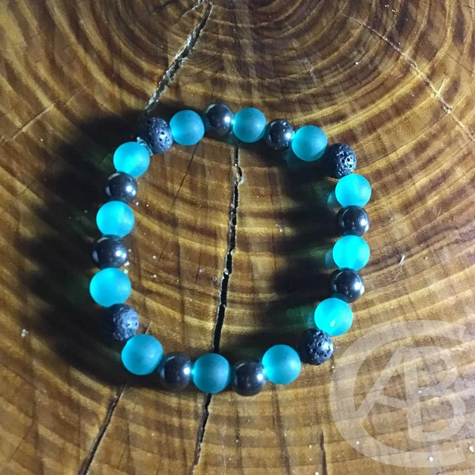 Green Matte EO Diffusing Magnetic.jpg