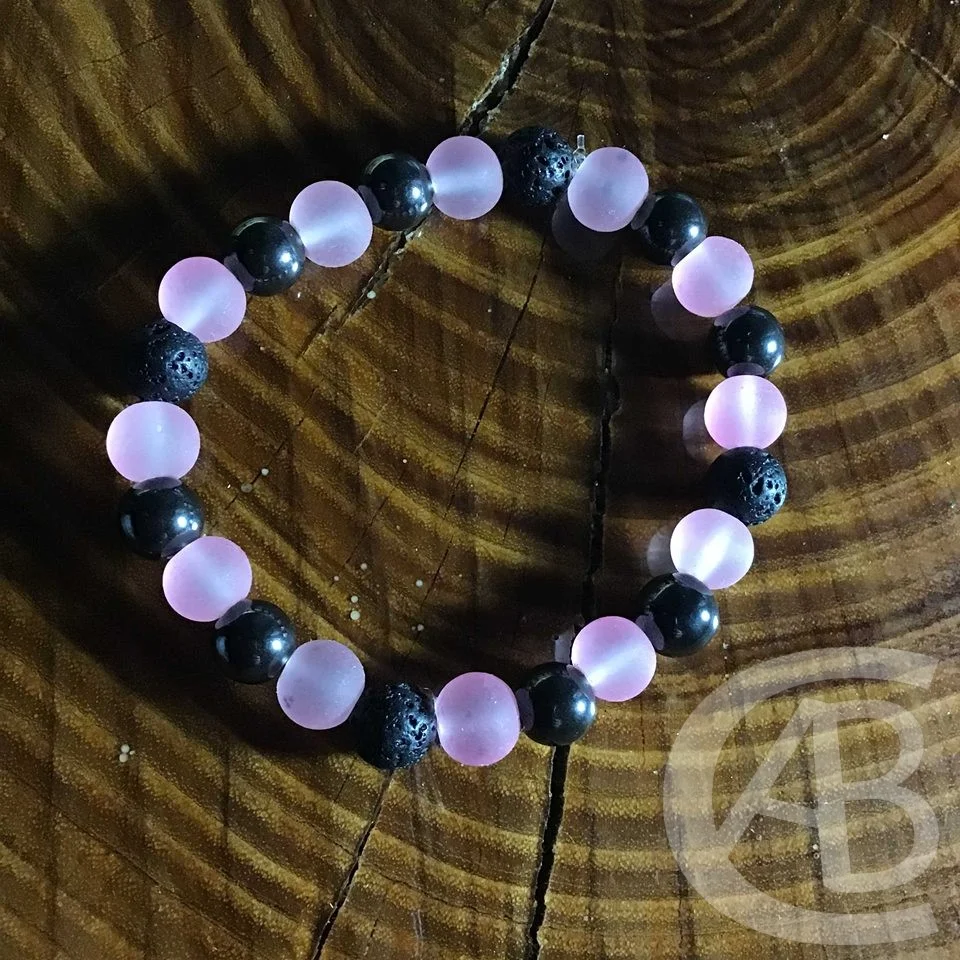 Pink Matte EO Diffusing Magnetic.jpg