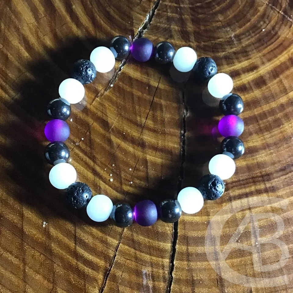 Purple Matte EO Diffusing Magnetic.jpg