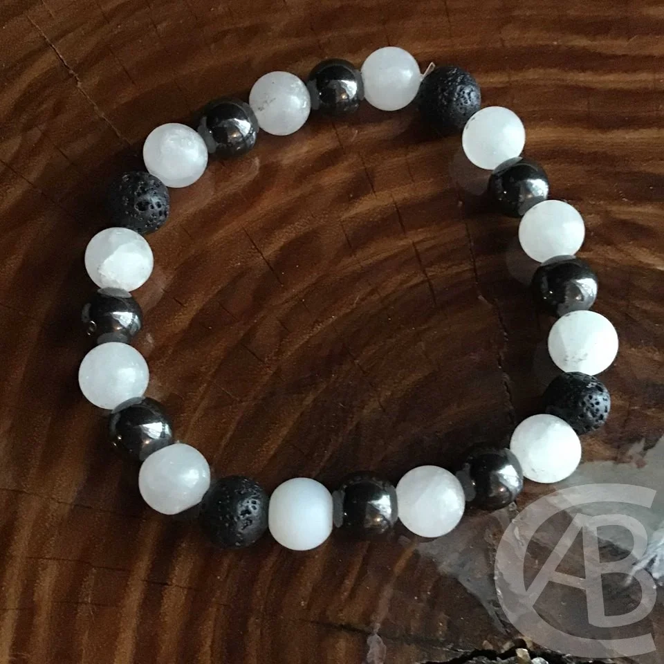 White Black EO Diffusing.jpg