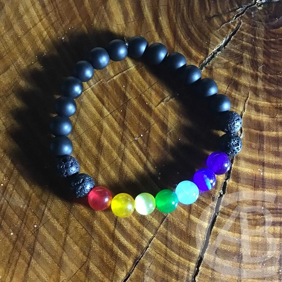 Chakra EO 75.jpg