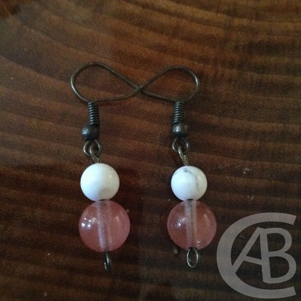 Peach Earrings 004.jpg
