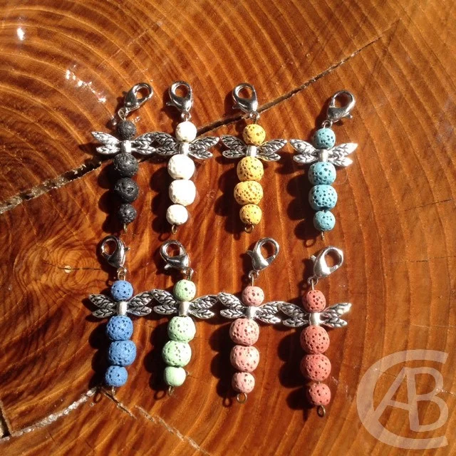 Dragonfly Keychain Diffusers.jpg