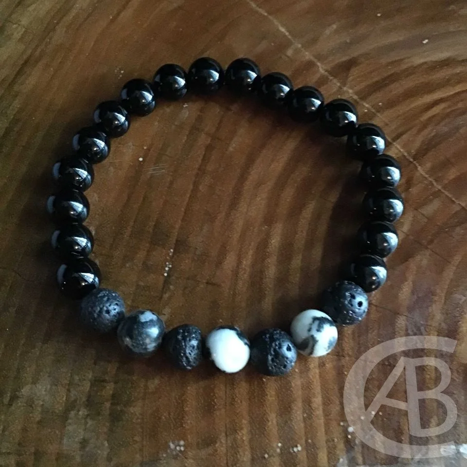 Black Marble EO Diffusing.jpg