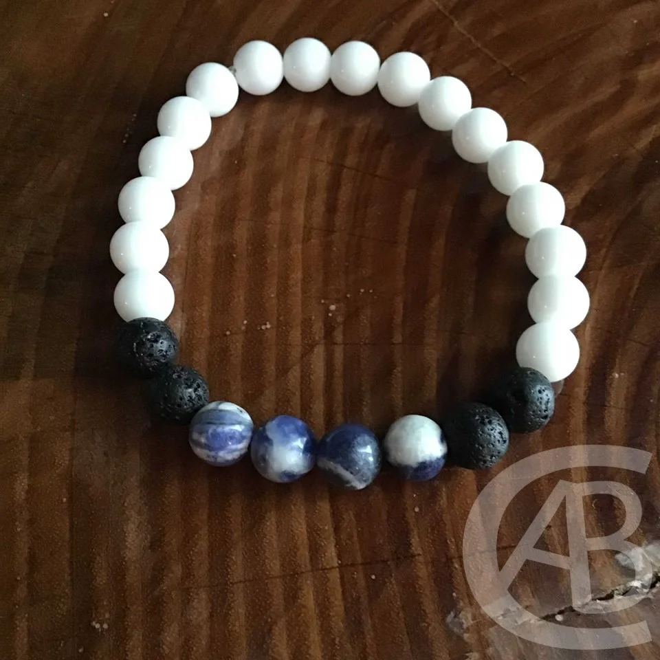 Blue Agate EO Diffusing.jpg