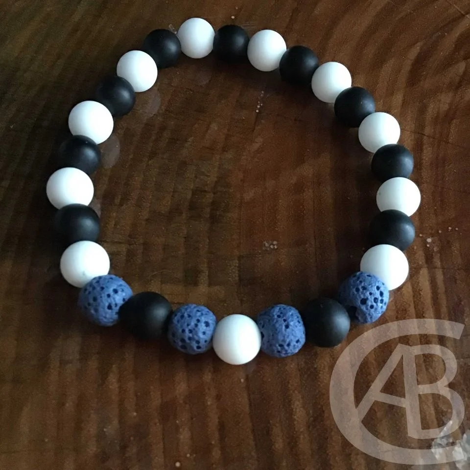Blue EO Diffusing.jpg