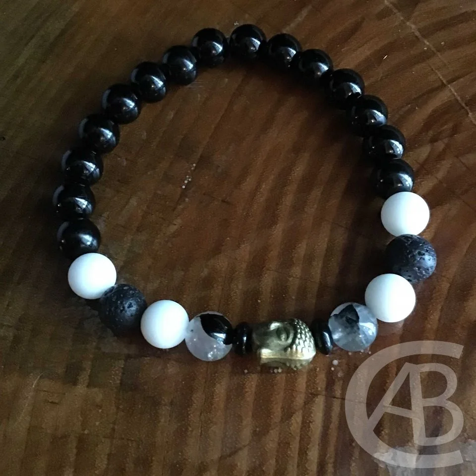 Bronze Buddha EO Diffusing.jpg