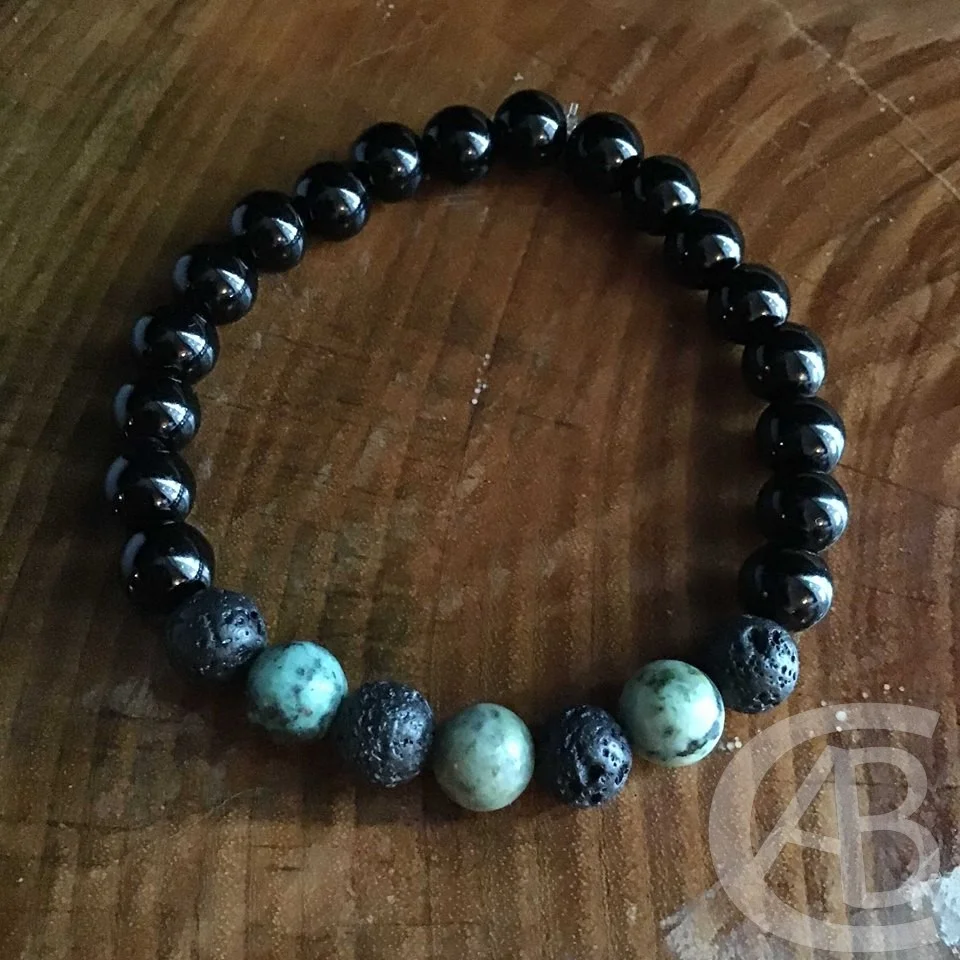 Green Jade EO Diffusing.jpg