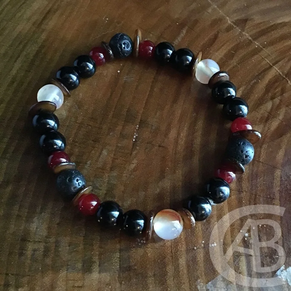 Jasper Black EO Diffusing.jpg