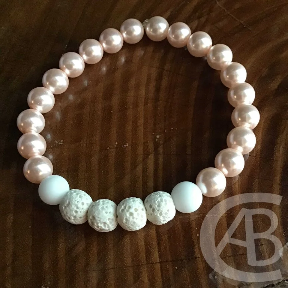 Pink Pearl EO Diffusing.jpg