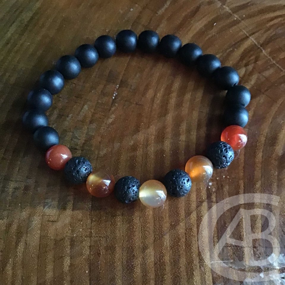 Red Jasper EO Diffusing.jpg