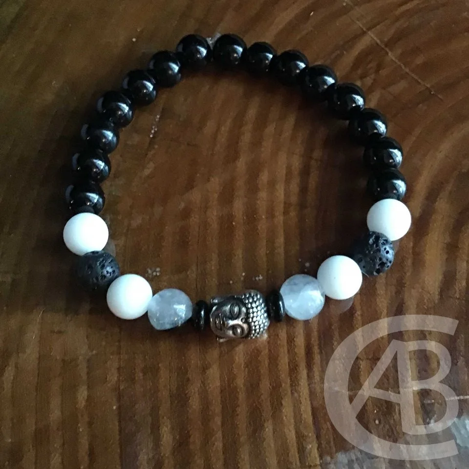 Silver Buddha EO Diffusing 2.jpg
