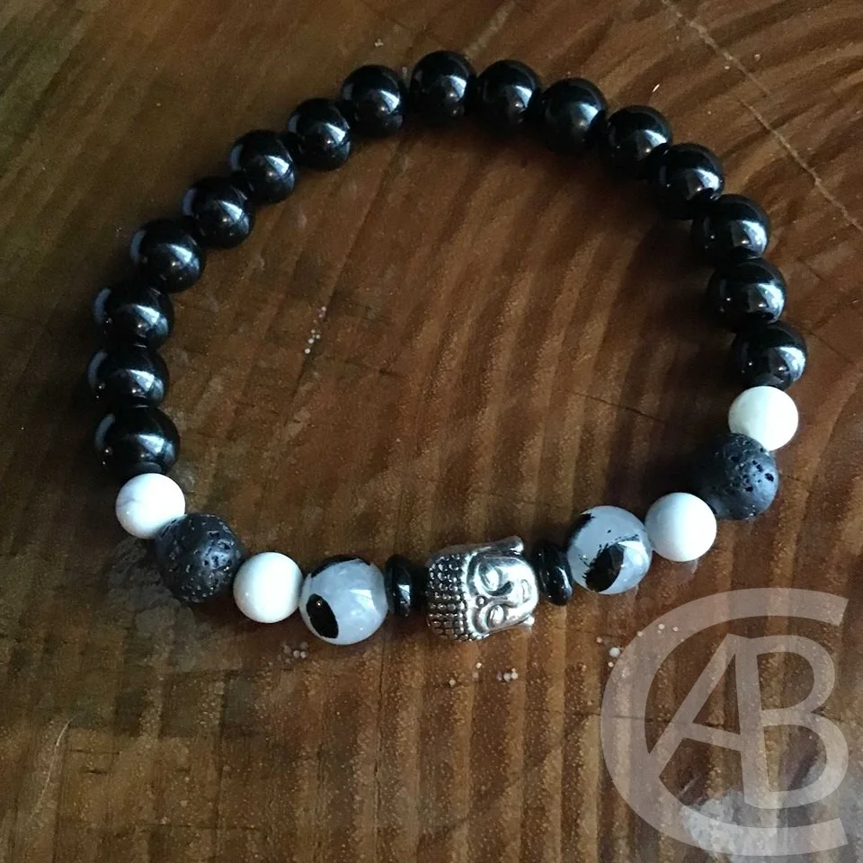 Silver Buddha EO Diffusing.jpg