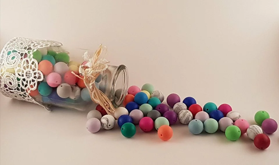 Cover Photo Original.jpg