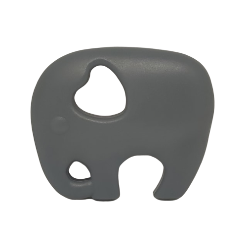 Elephant Grey.png