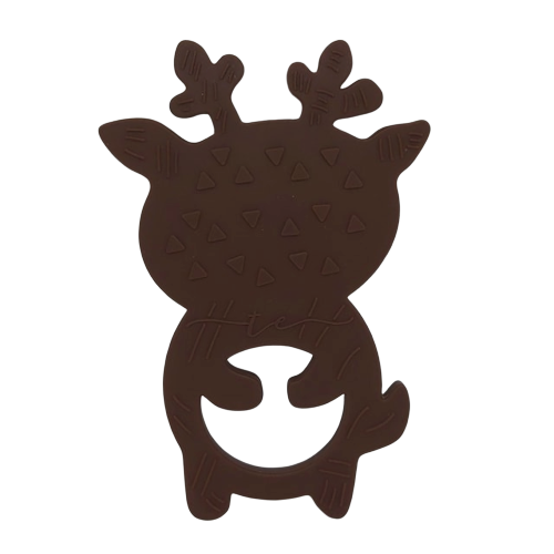 Forest Deer Back.png