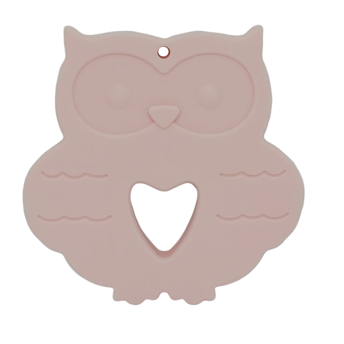 Owl Soft Pink.png