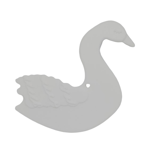 Swan