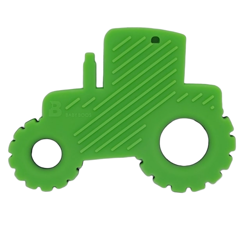 Tractor Green Back.png