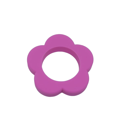 Small Flower