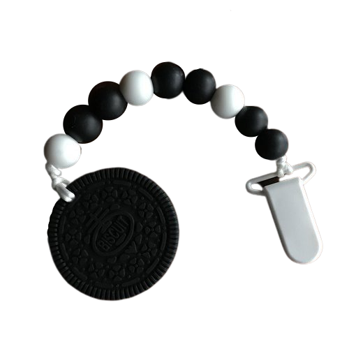 Cookie Pendant