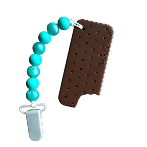 Pendant+Ice+Cream+Sandwich+Brown-removebg-preview.png