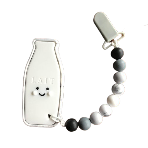 Pendant+Milk+Bottle-removebg-preview.png