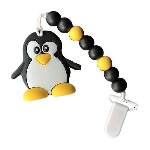 Pendant+Penguin-removebg-preview.png