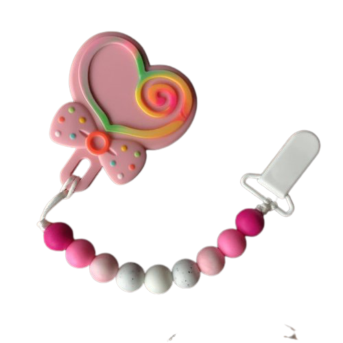 Pendant+Lollipop-removebg-preview.png