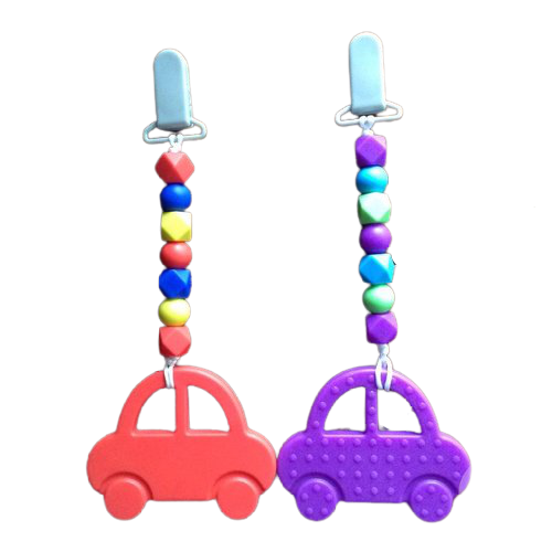 Pendant+Car-removebg-preview.png