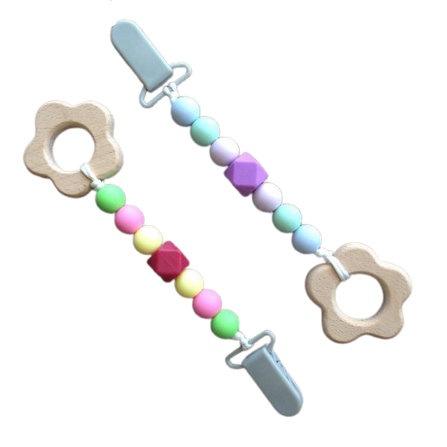 Pendant+Wood+Flower-removebg-preview.png