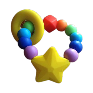 Bead+Ring+Rainbow+Star-removebg-preview.png
