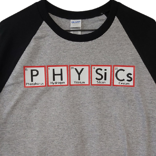 Sample Custom Design