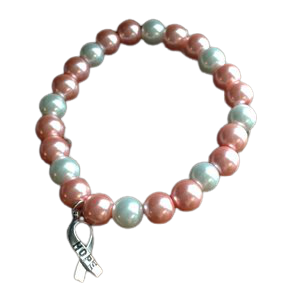 Breast Cancer Awareness