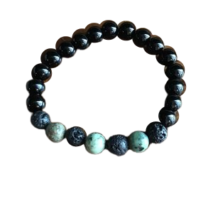 Green Jade EO Diffusing