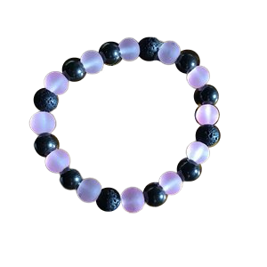 Pink Matte EO Magnetic