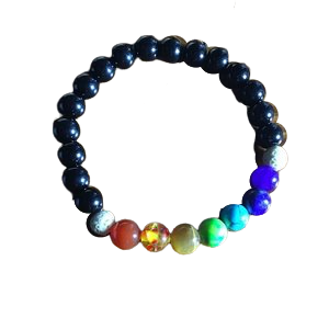 Chakra Marble EO Diffusing