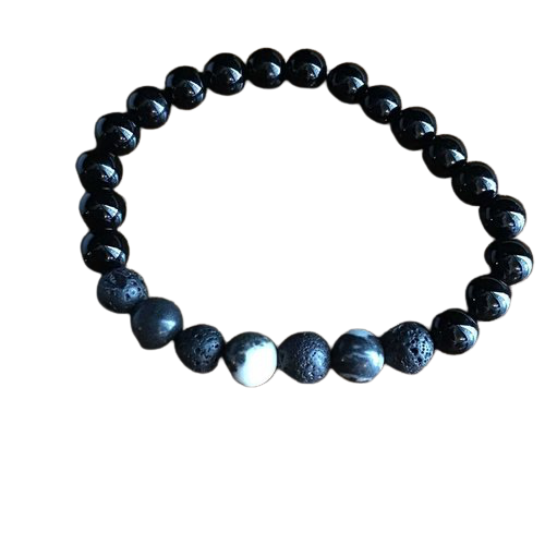 Large Black EO Diffusing