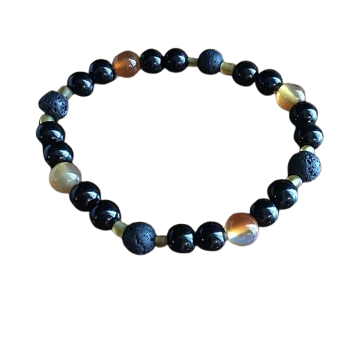 Large Orange EO Diffusing