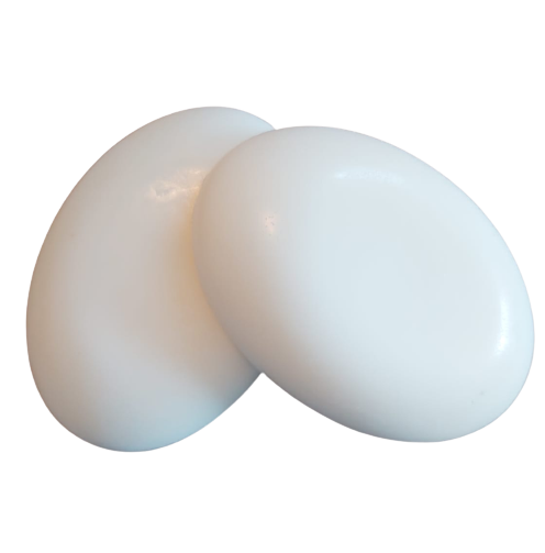 269238577_2458457937622353_7400437628264435178_n-removebg-preview.png