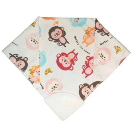 Colourful_Monkeys-removebg-preview.jpg
