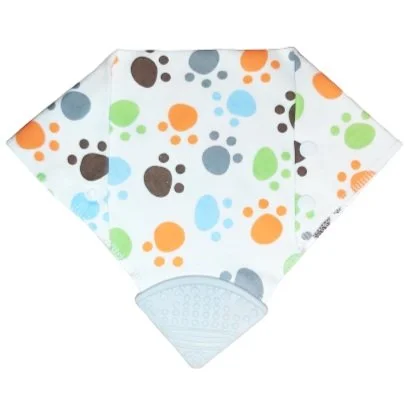 Paw_Print-removebg-preview.jpg