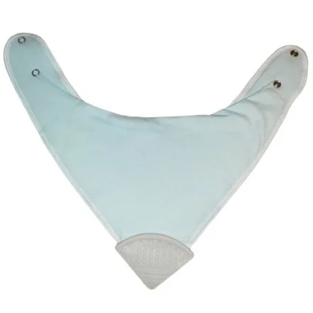 Solid_Blue_Grey_Front-removebg-preview.jpg