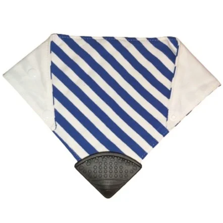 Blue_Stripes-removebg-preview.jpg