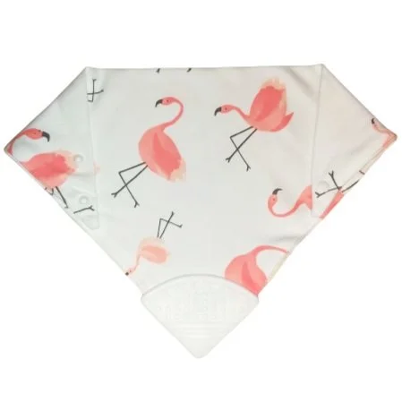Flamingo-removebg-preview.jpg